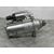Motor Arranque para Seat Ibiza (Kj1)
