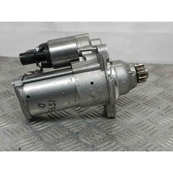 Motor Arranque para Seat Ibiza (Kj1)