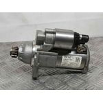 Motor Arranque para Seat Ibiza (Kj1)