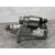Motor Arranque para Seat Ibiza (Kj1)