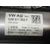 Motor Arranque para Seat Ibiza (Kj1)
