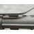 Cremallera Direccion para Skoda Fabia (5J2 )