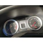 Cuadro Instrumentos para Renault Clio Iii