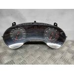 Cuadro Instrumentos para Fiat Tipo Ii (356) Sedan