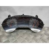 Cuadro Instrumentos para Fiat Tipo Ii (356) Sedan
