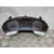 Cuadro Instrumentos para Fiat Tipo Ii (356) Sedan