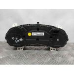Cuadro Instrumentos para Fiat Tipo Ii (356) Sedan