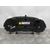 Cuadro Instrumentos para Fiat Tipo Ii (356) Sedan
