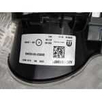 Cuadro Instrumentos para Fiat Tipo Ii (356) Sedan
