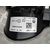 Cuadro Instrumentos para Fiat Tipo Ii (356) Sedan
