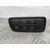 Mando Multifuncion para Fiat Tipo Ii (356) Sedan