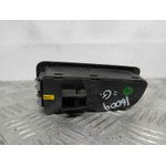 Mando Multifuncion para Fiat Tipo Ii (356) Sedan