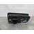 Mando Multifuncion para Fiat Tipo Ii (356) Sedan