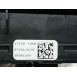 Mando Multifuncion para Fiat Tipo Ii (356) Sedan