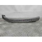 Mando Multifuncion para Fiat Tipo Ii (356) Sedan