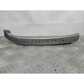 Mando Multifuncion para Fiat Tipo Ii (356) Sedan