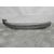 Mando Multifuncion para Fiat Tipo Ii (356) Sedan