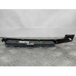 Mando Multifuncion para Fiat Tipo Ii (356) Sedan