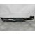 Mando Multifuncion para Fiat Tipo Ii (356) Sedan