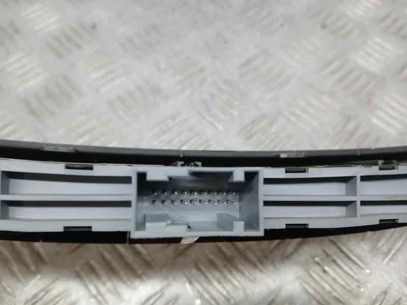 Mando Multifuncion para Fiat Tipo Ii (356) Sedan