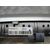 Mando Multifuncion para Fiat Tipo Ii (356) Sedan