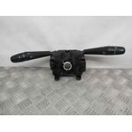 Mando Luces Y Limpia para Fiat Tipo Ii (356) Sedan