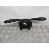 Mando Luces Y Limpia para Fiat Tipo Ii (356) Sedan
