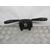 Mando Luces Y Limpia para Fiat Tipo Ii (356) Sedan