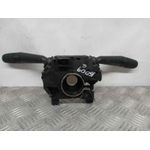 Mando Luces Y Limpia para Fiat Tipo Ii (356) Sedan