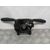 Mando Luces Y Limpia para Fiat Tipo Ii (356) Sedan