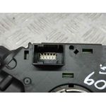 Mando Luces Y Limpia para Fiat Tipo Ii (356) Sedan