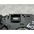 Mando Luces Y Limpia para Fiat Tipo Ii (356) Sedan