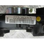 Mando Luces Y Limpia para Fiat Tipo Ii (356) Sedan