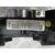 Mando Luces Y Limpia para Fiat Tipo Ii (356) Sedan