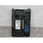 Caja Reles / Fusibles para Fiat Tipo Ii (356) Sedan