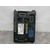 Caja Reles / Fusibles para Fiat Tipo Ii (356) Sedan