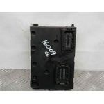 Caja Reles / Fusibles para Fiat Tipo Ii (356) Sedan