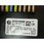 Caja Reles / Fusibles para Fiat Tipo Ii (356) Sedan