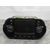 Sistema Navegacion Gps para Fiat Tipo Ii (356) Sedan