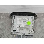 Sistema Navegacion Gps para Fiat Tipo Ii (356) Sedan