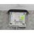 Sistema Navegacion Gps para Fiat Tipo Ii (356) Sedan