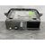 Sistema Navegacion Gps para Fiat Tipo Ii (356) Sedan