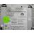 Sistema Navegacion Gps para Fiat Tipo Ii (356) Sedan
