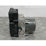 Abs para Fiat Tipo Ii (356) Sedan