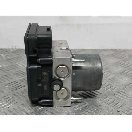 Abs para Fiat Tipo Ii (356) Sedan