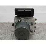 Abs para Fiat Tipo Ii (356) Sedan