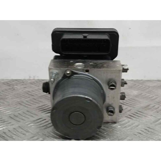 Abs para Fiat Tipo Ii (356) Sedan