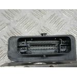 Abs para Fiat Tipo Ii (356) Sedan
