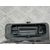 Abs para Fiat Tipo Ii (356) Sedan
