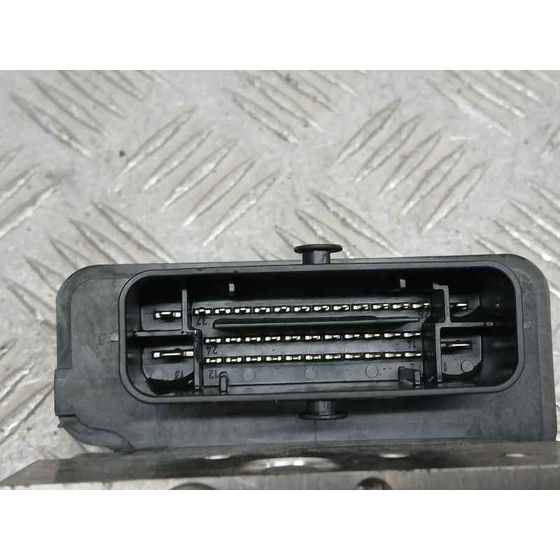 Abs para Fiat Tipo Ii (356) Sedan